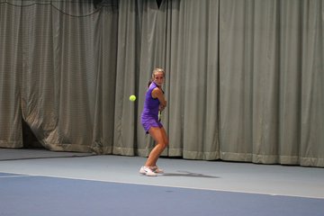 Jennifer Witthöft 914 - Jennifer Witthöft